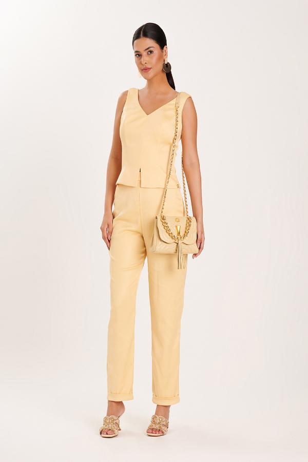 PANTALON CS