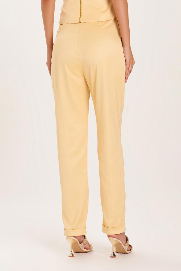 PANTALON CS