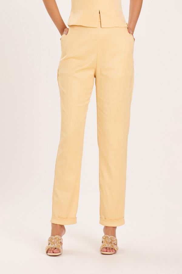 PANTALON CS