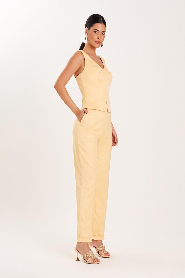 PANTALON CS