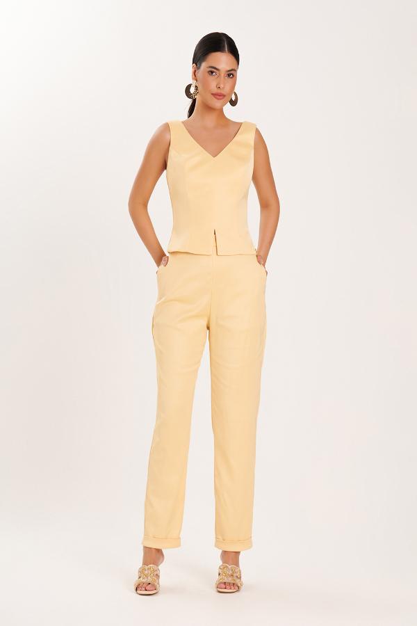 PANTALON CS
