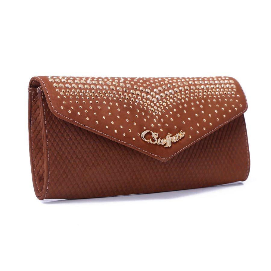 CARTERA CAPUCCINO