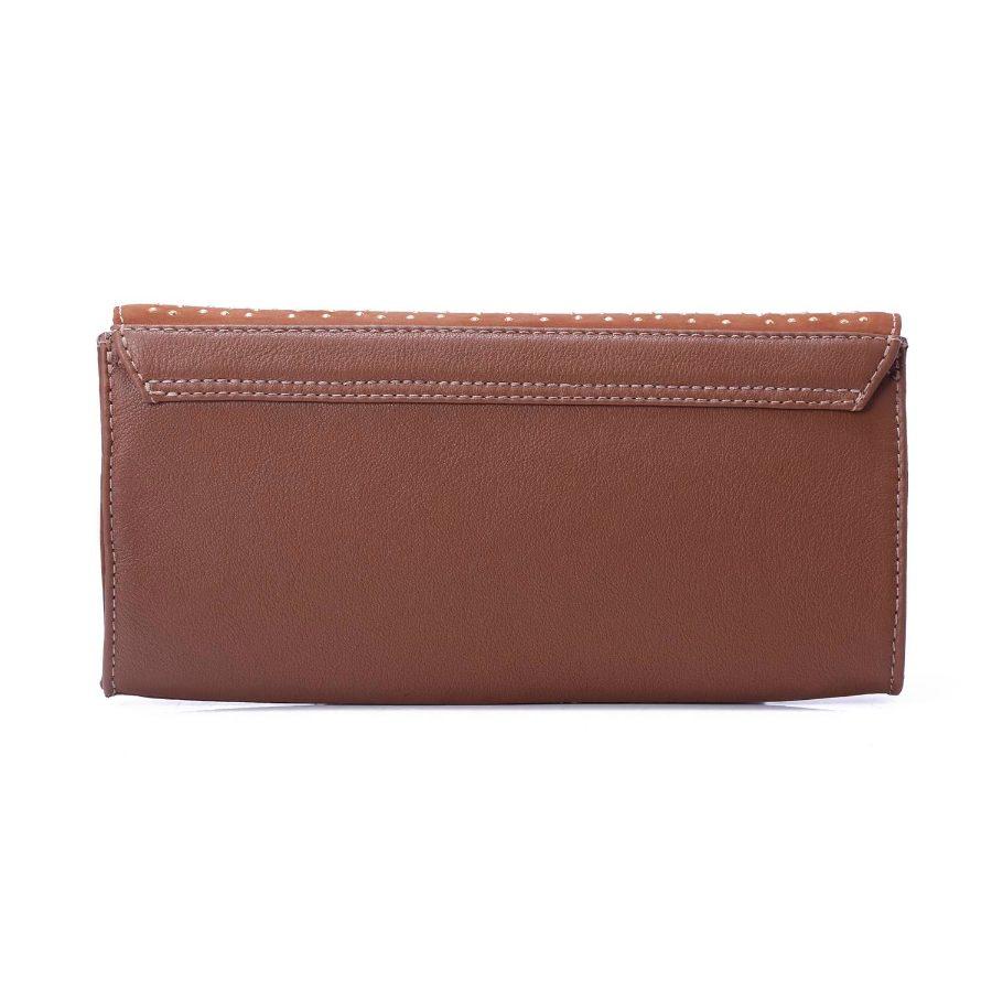 CARTERA CAPUCCINO