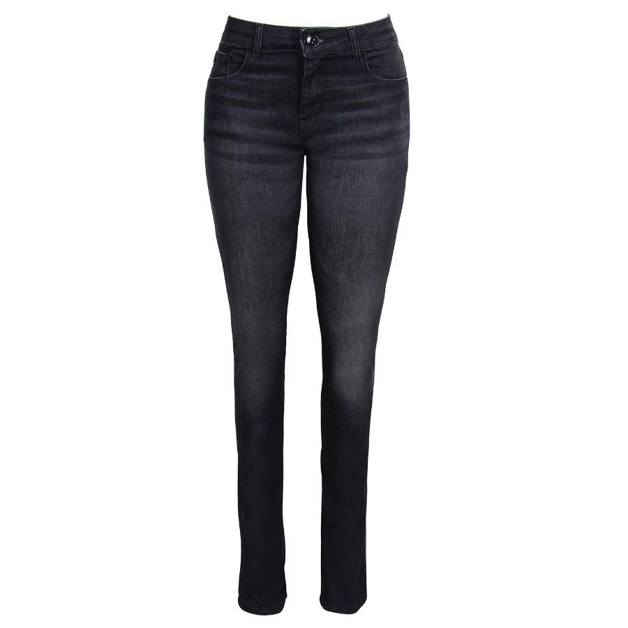 PANTALÓN BUT COOT