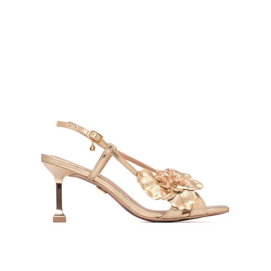SANDALIA CS