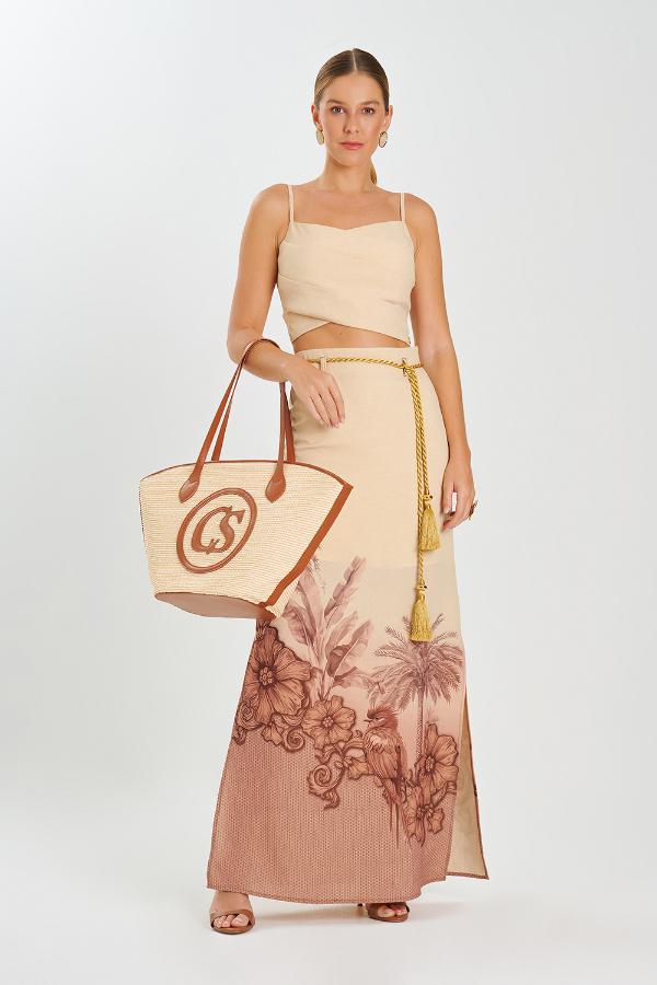 POLLERA